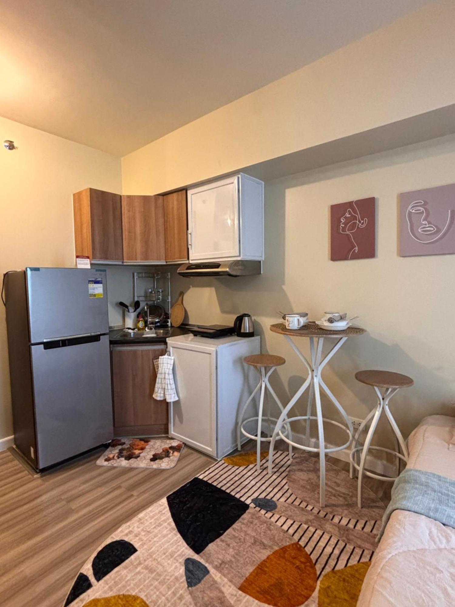 Hotel Virgo Nest