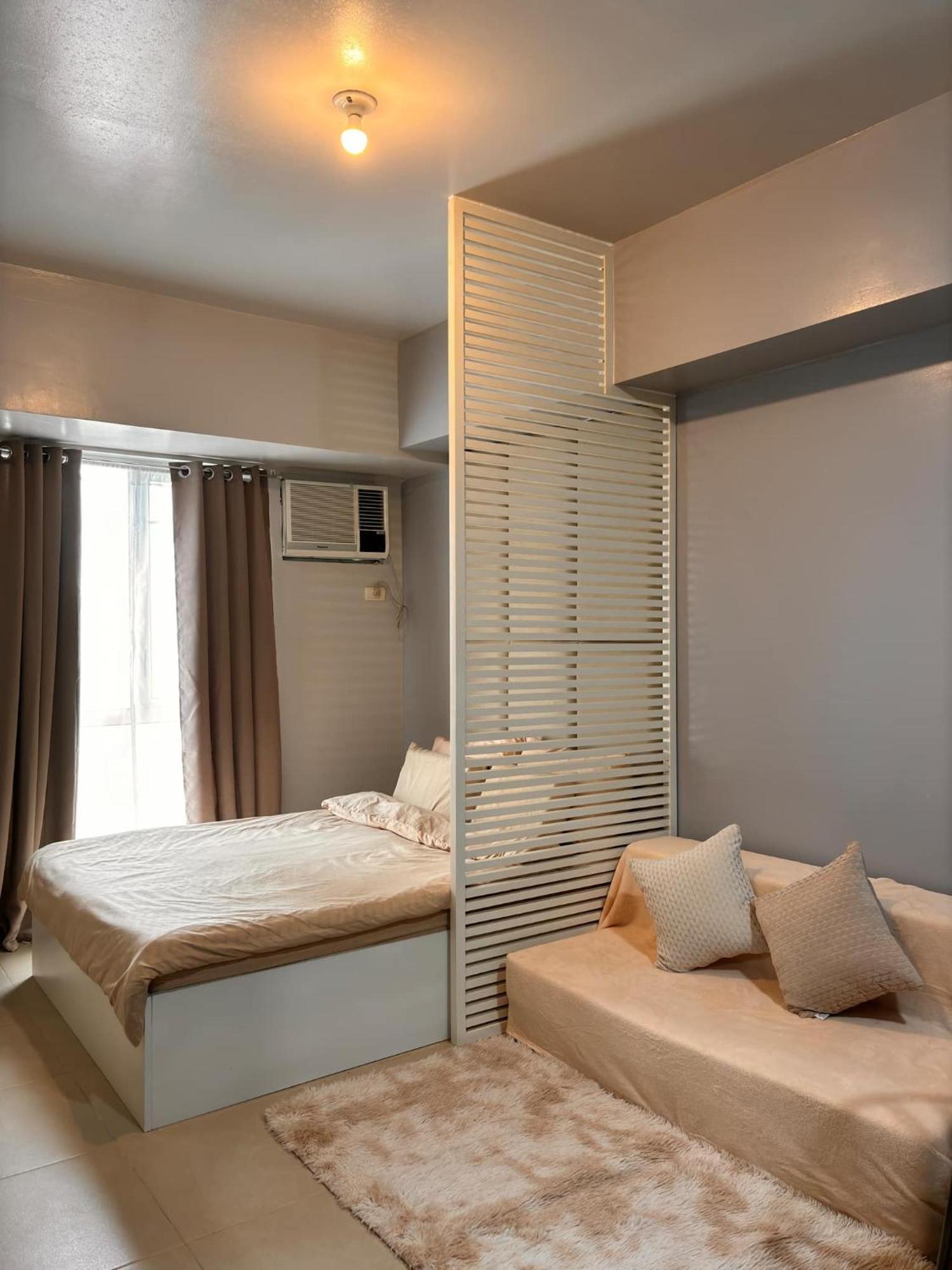 Virgo Nest Hotel *