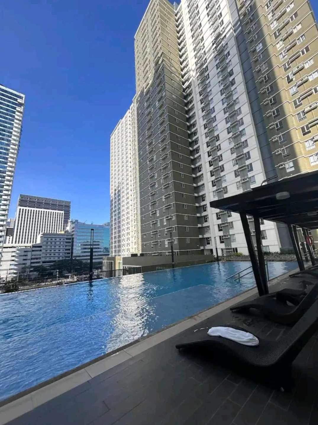 Virgo Nest Hotel