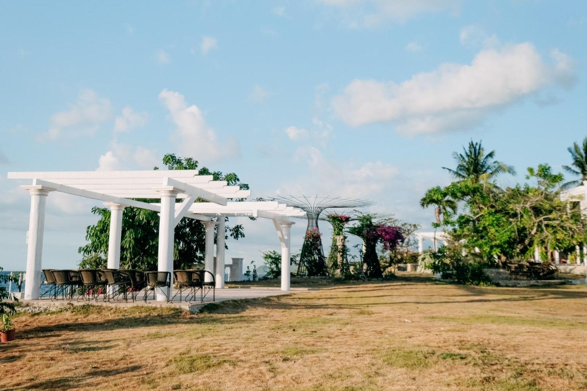Resort Bellissimo Minolos