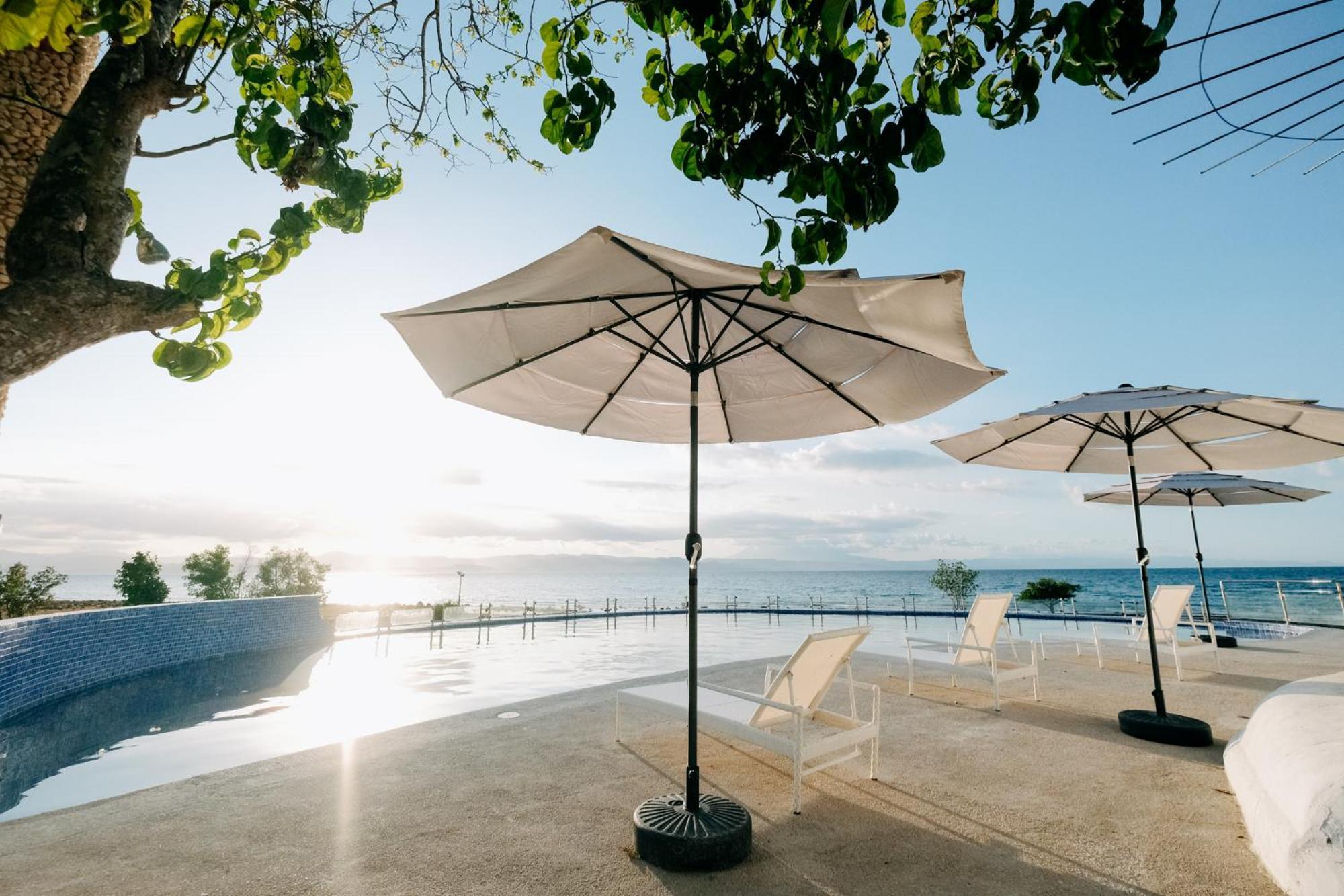 Bellissimo Minolos Resort