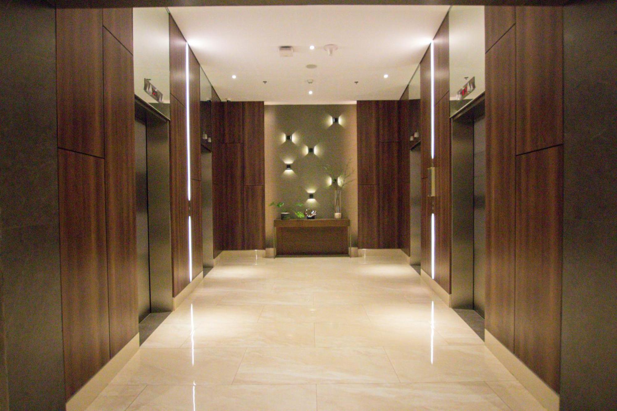 Casa - Vibrant Center Near Ayala Mall Cebu