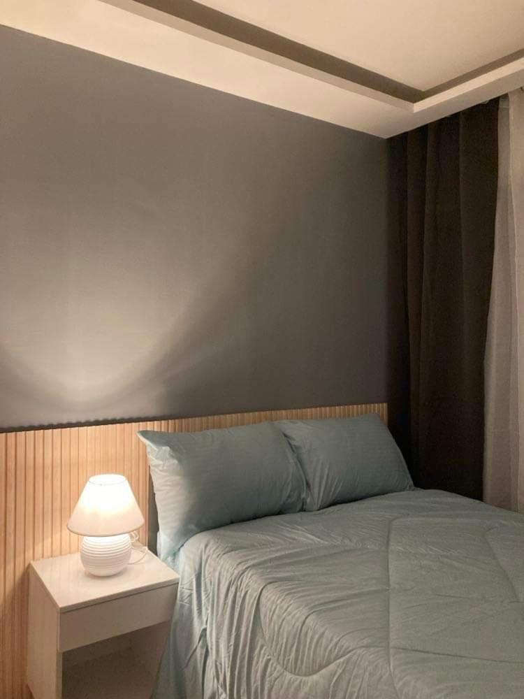 Apartment Sanremo Oasis