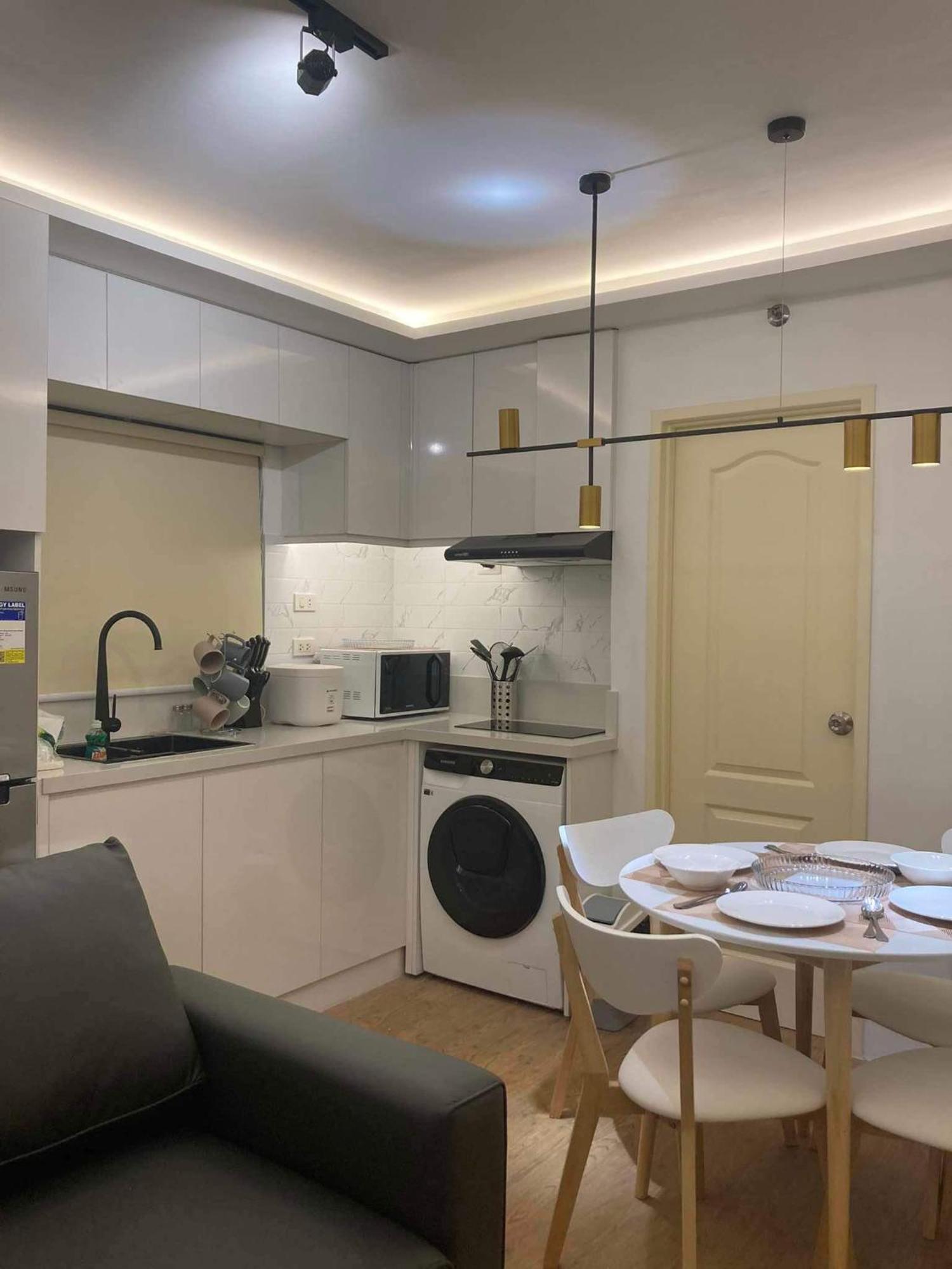 Apartment Sanremo Oasis