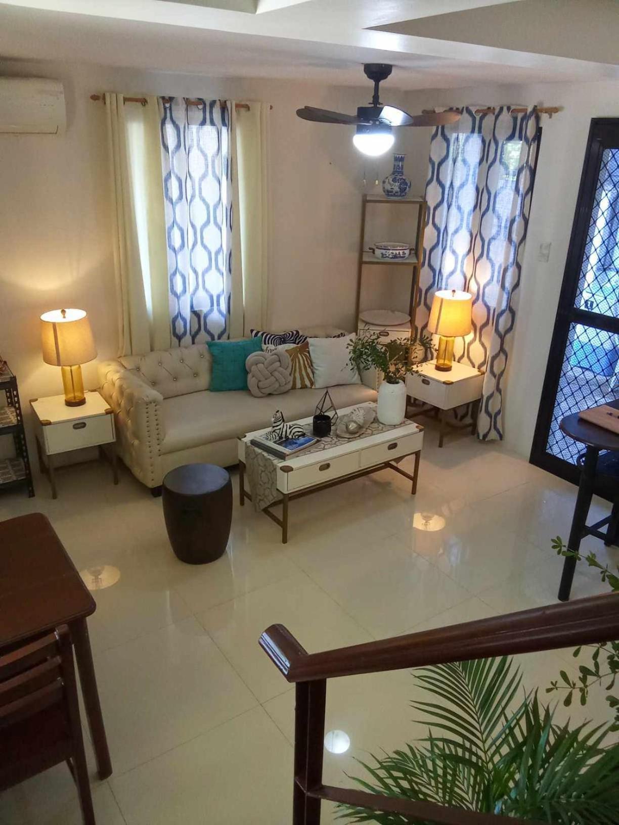Apartment Phoenix House