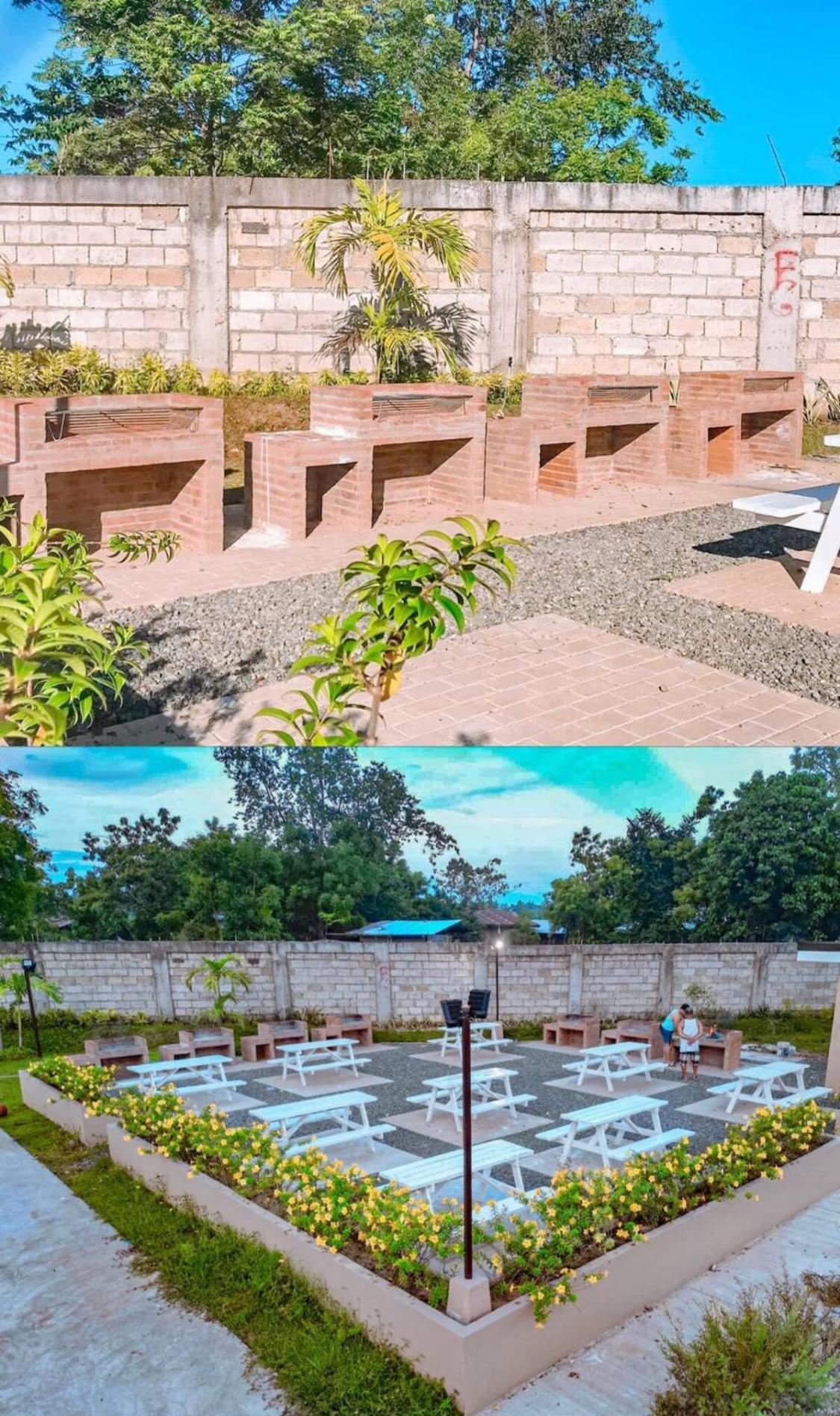 Luxury Condo-sea View- Near Apartment *