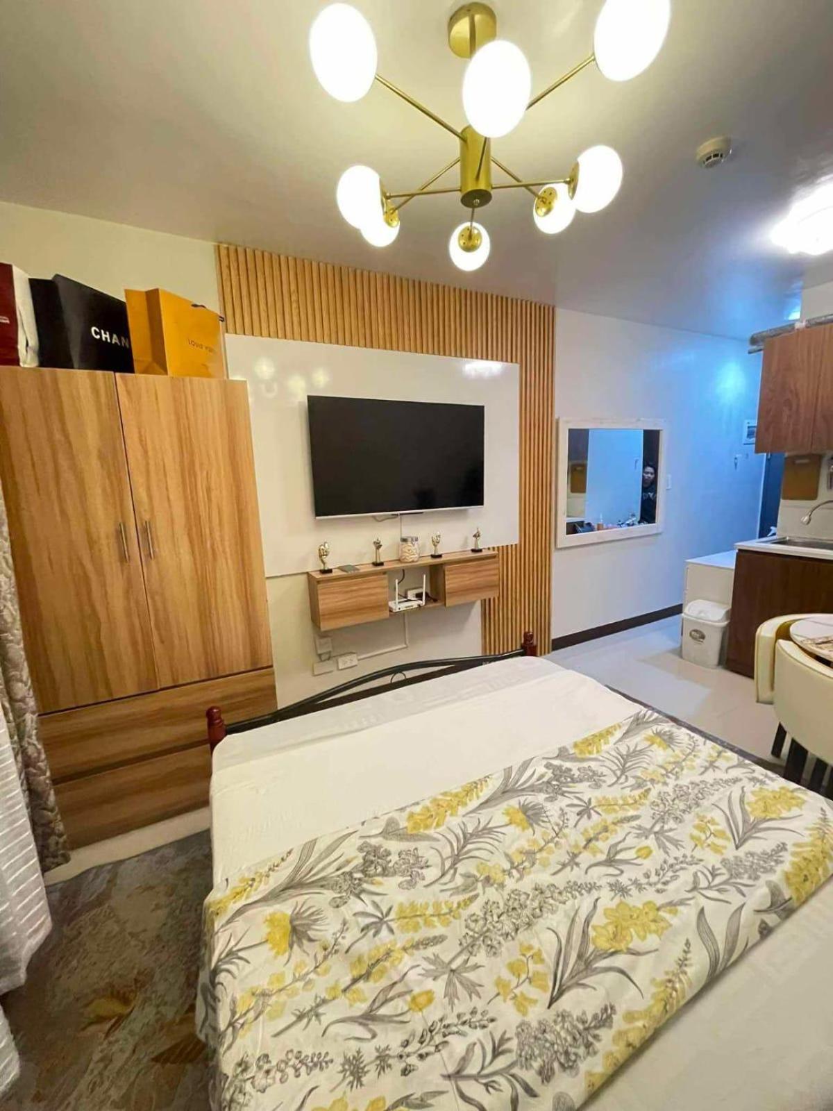 Apartment Luxury Condo-sea View- Near *