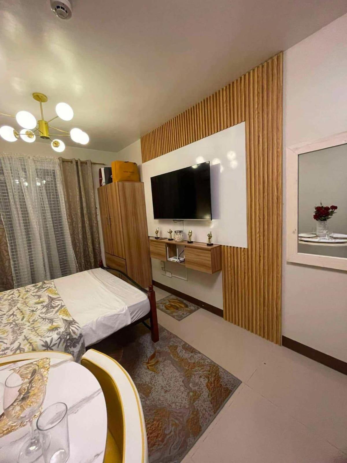 Apartment Luxury Condo-sea View- Near *