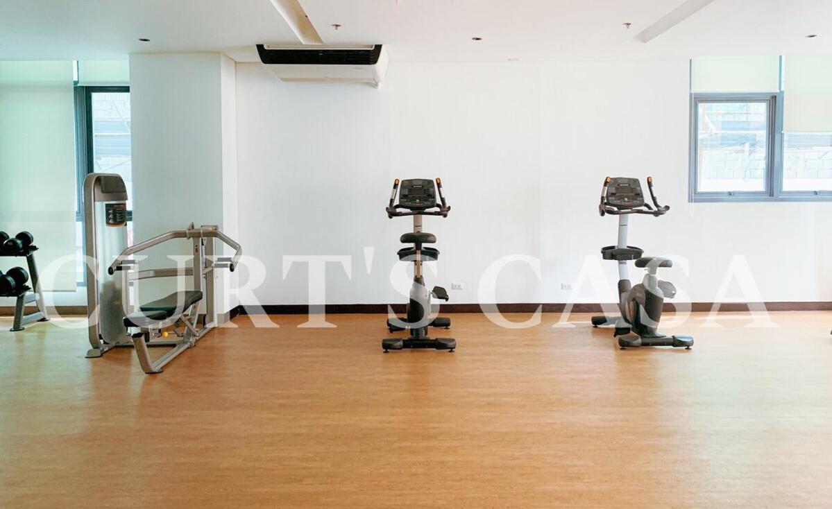 Apartment Cozy 2br Mactan Newtown Access Lapu-Lapu City