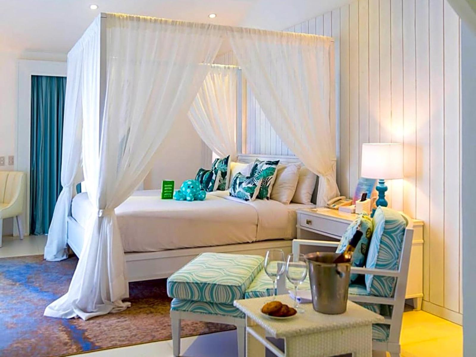 Pacific Cebu Powered By Cocotel Resort