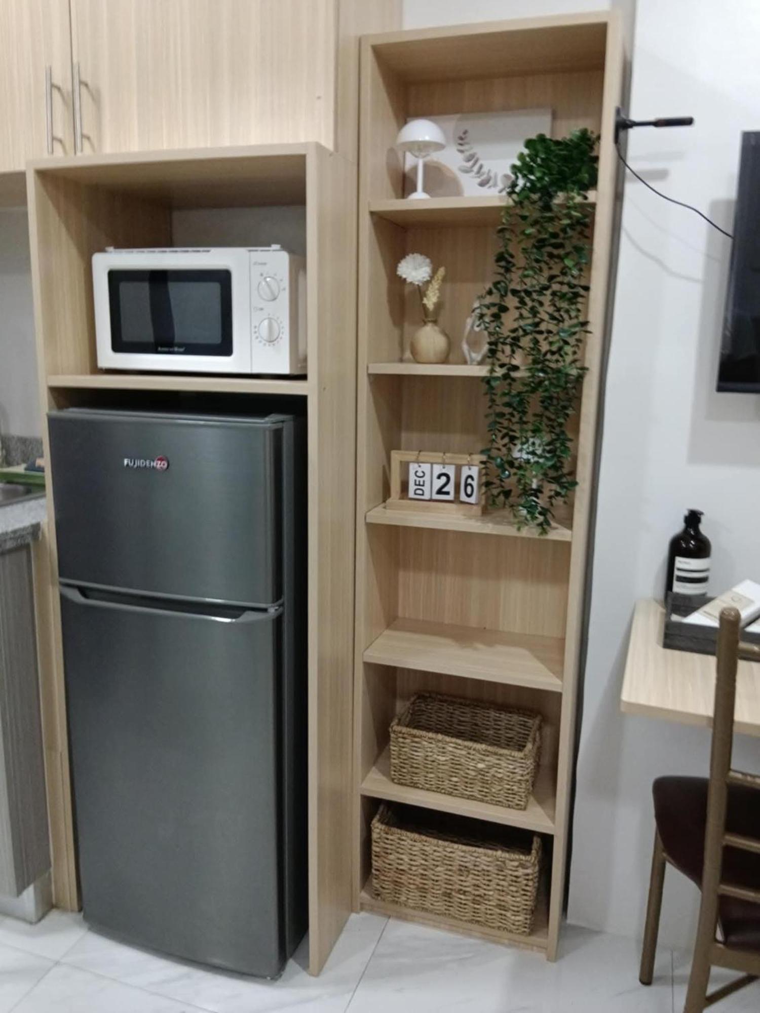 Blissful Living Apartamento *