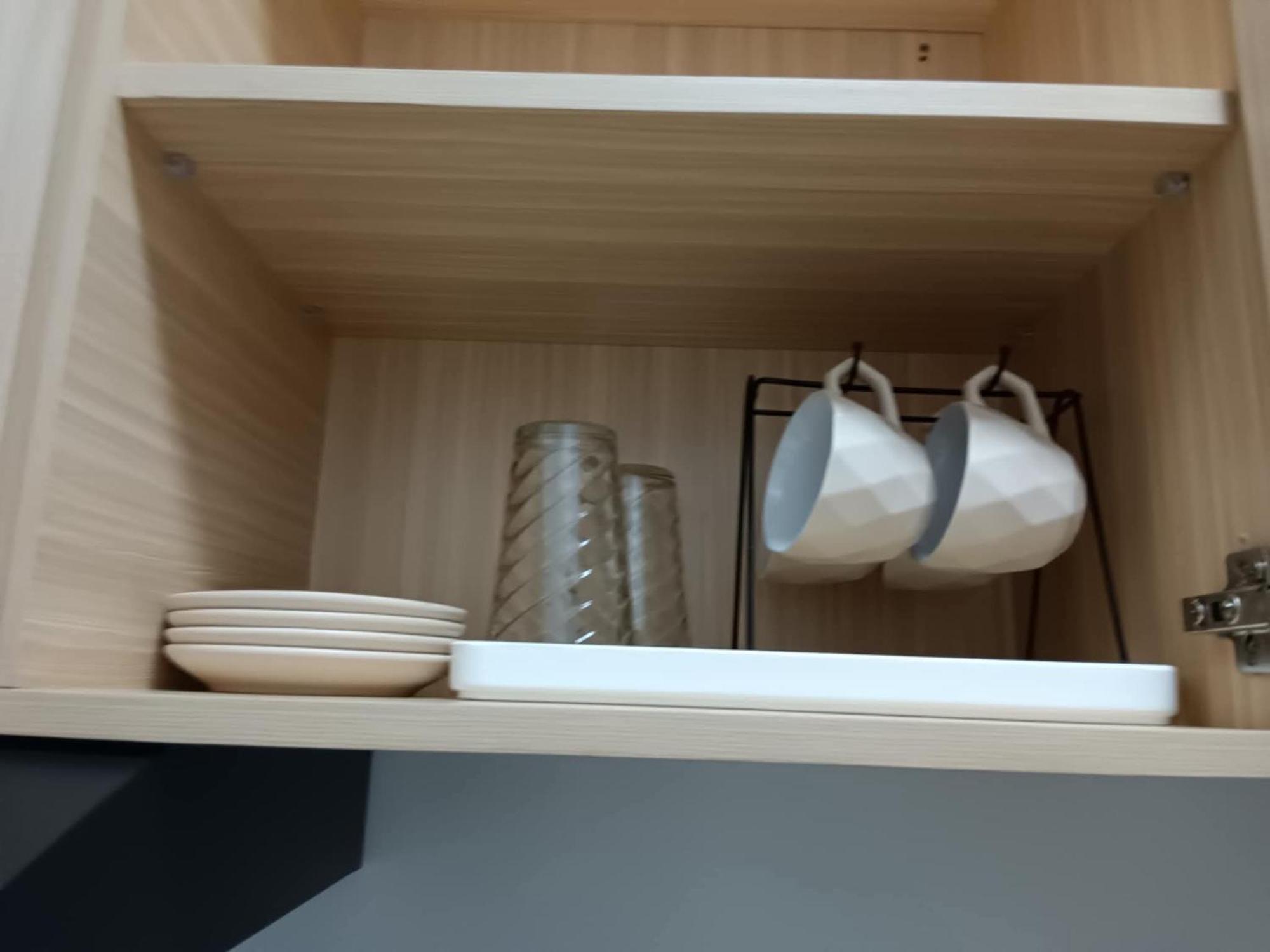 Apartamento Blissful Living Cebu