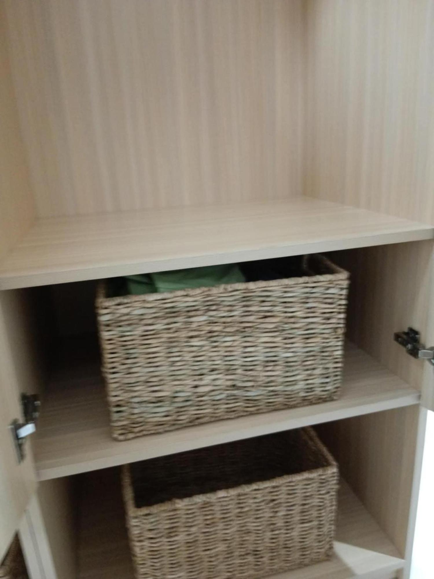 Apartamento Blissful Living