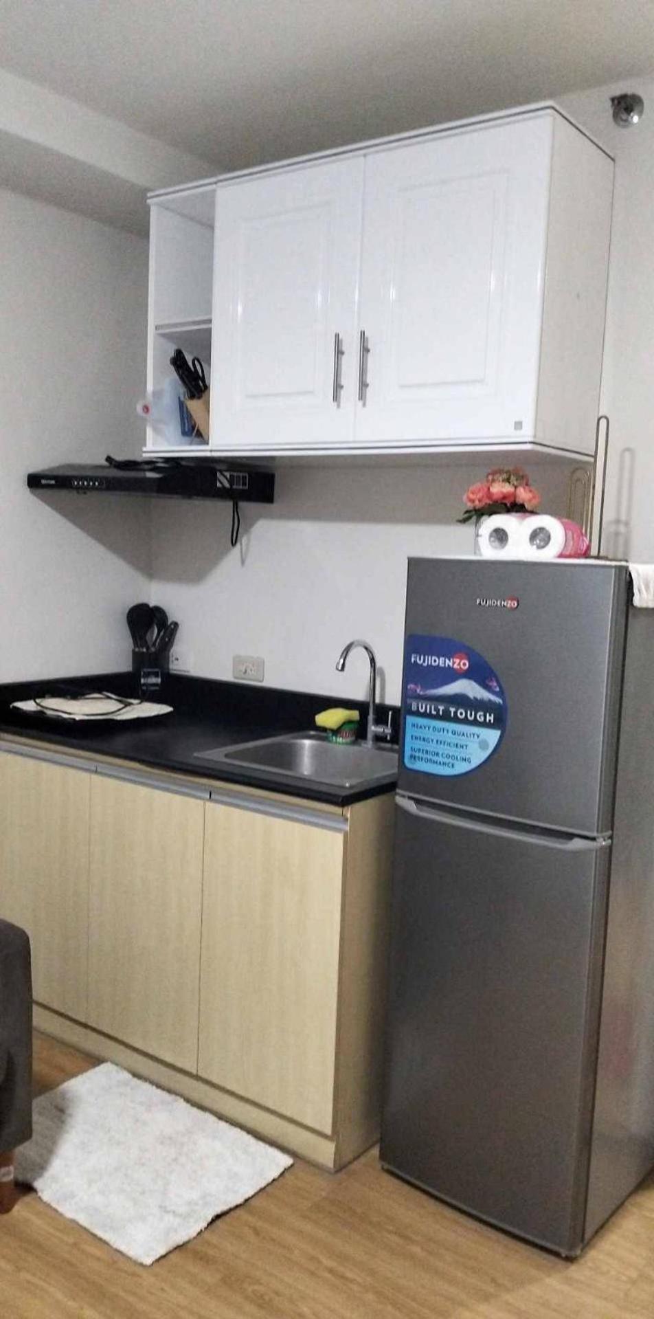 Apartment Amhiel's Services *