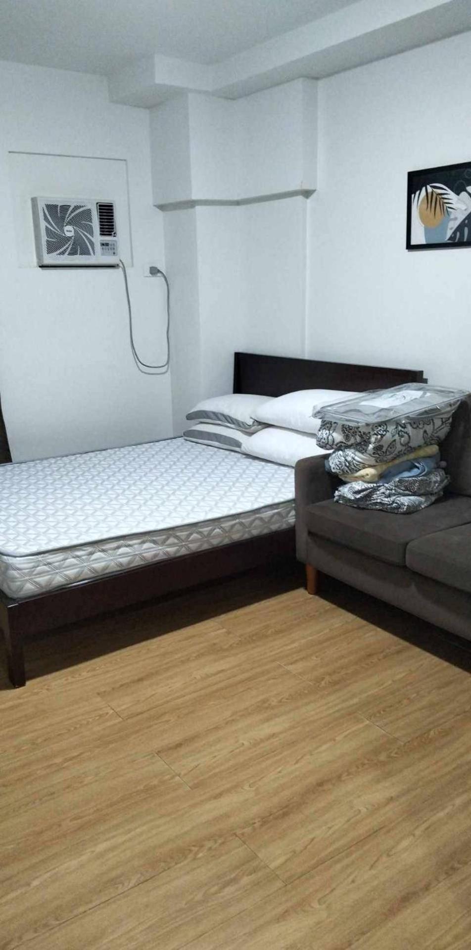 Amhiel's Services Apartment Minglanilla