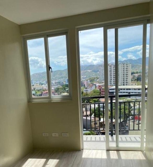 Cityscape Grand Tower- Unit For Rent * Cebu