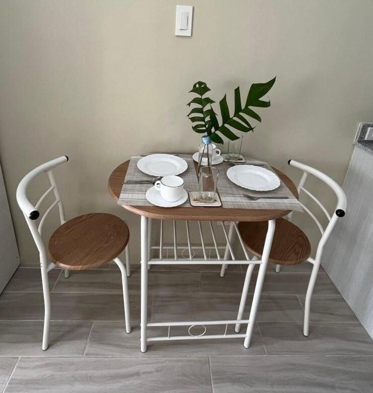 Cityscape Grand Tower- Unit For Rent Apartment