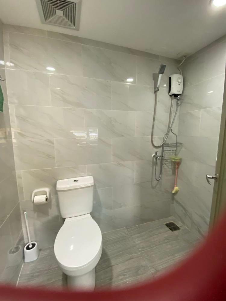 Cityscape Grand Tower- Unit For Rent Cebu
