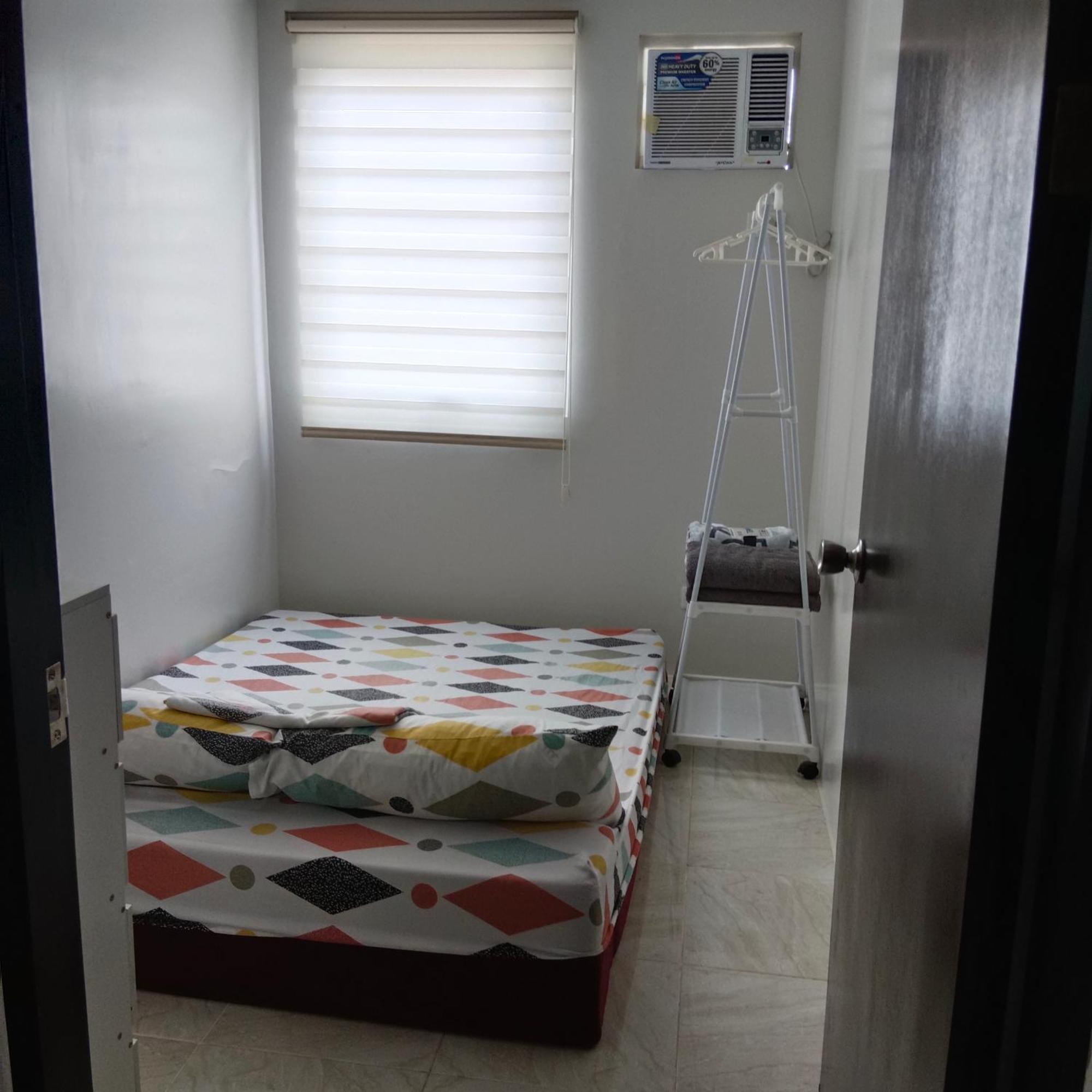 Piper Apartment *