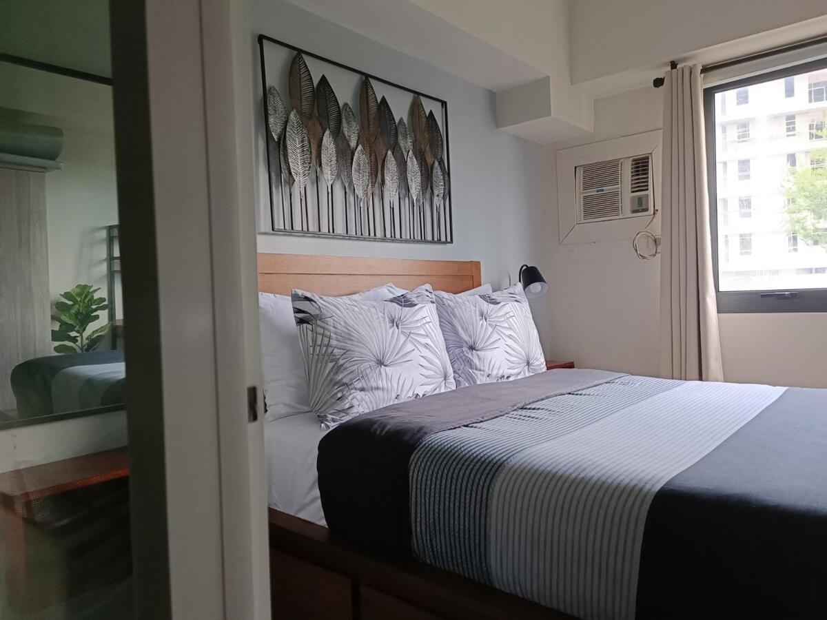 Apartment Modern Cozy 1 Bedroom Unit In With Netflix And Wifi *