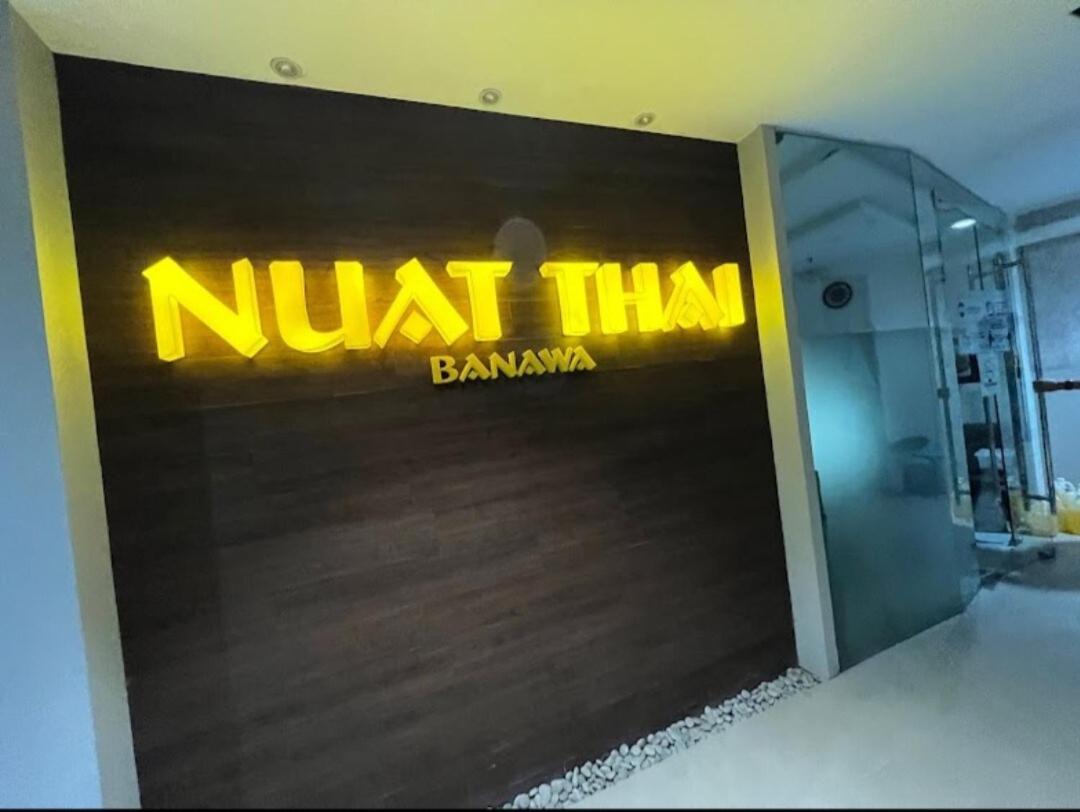 Modern Cozy 1 Bedroom Unit In With Netflix And Wifi *