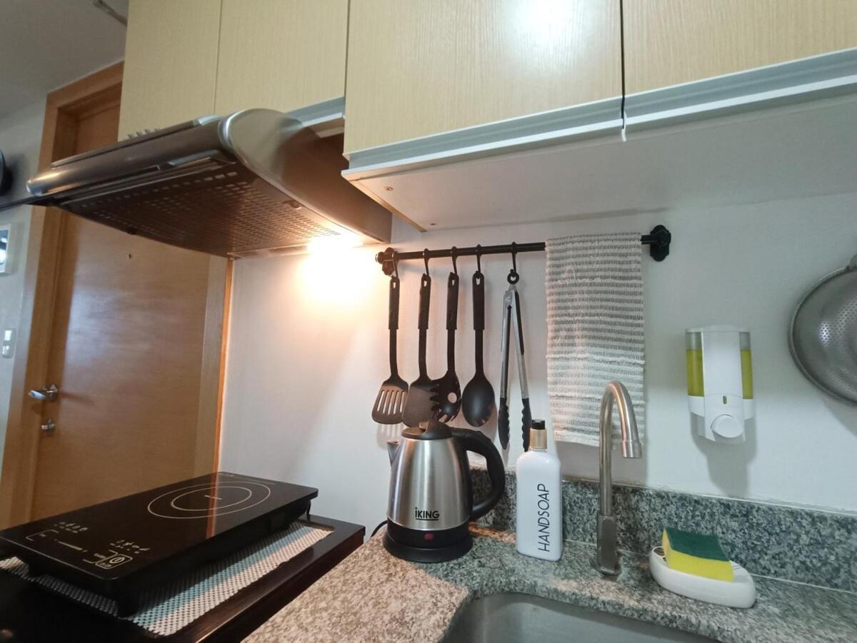 Modern Cozy 1 Bedroom Unit In With Netflix And Wifi Apartment