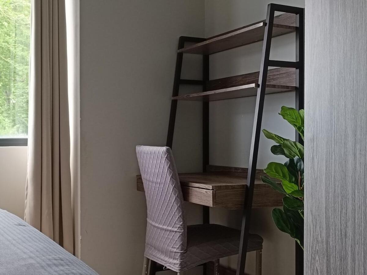 Apartment Modern Cozy 1 Bedroom Unit In With Netflix And Wifi