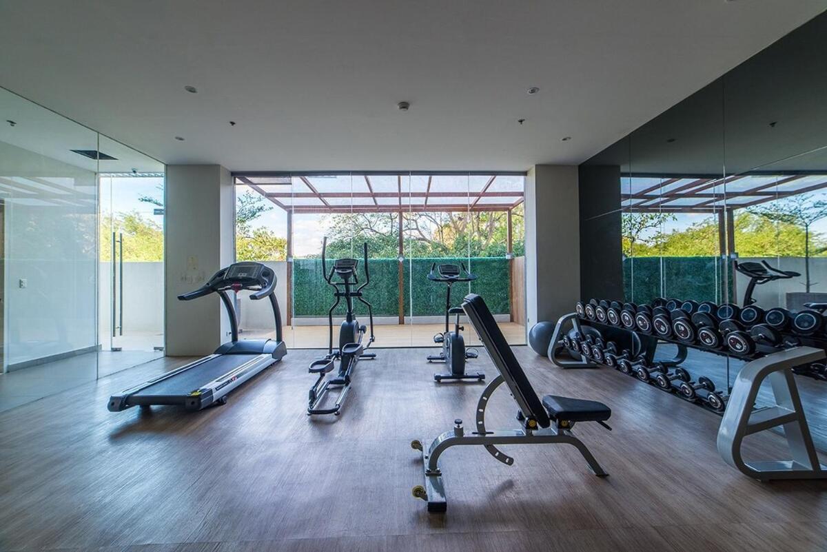 Apartment Modern Cozy 1 Bedroom Unit In With Netflix And Wifi *