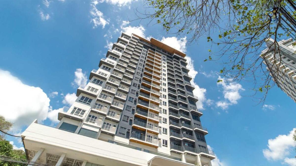 Apartment Modern Cozy 1 Bedroom Unit In With Netflix And Wifi