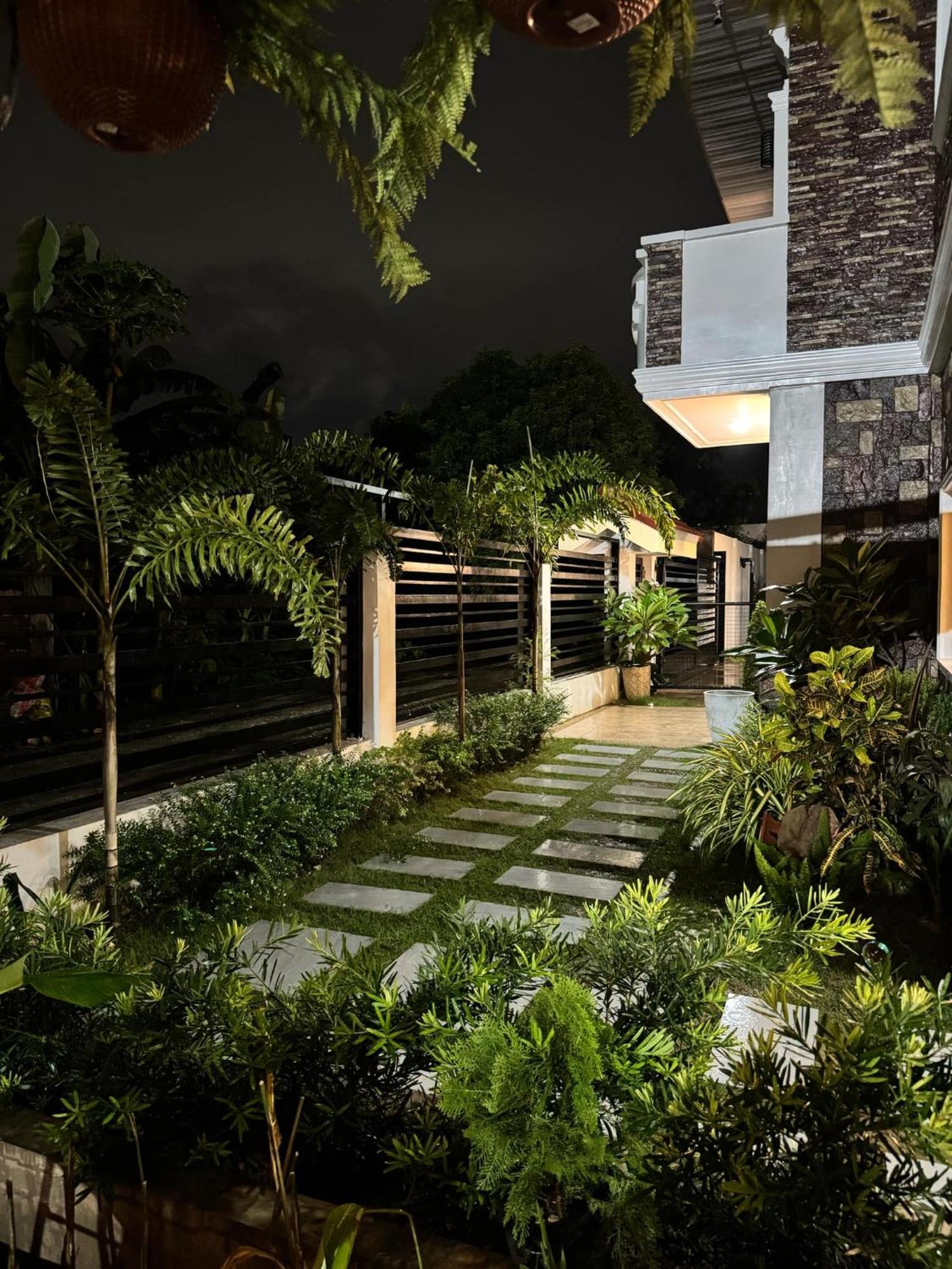 De Ciudad Villa