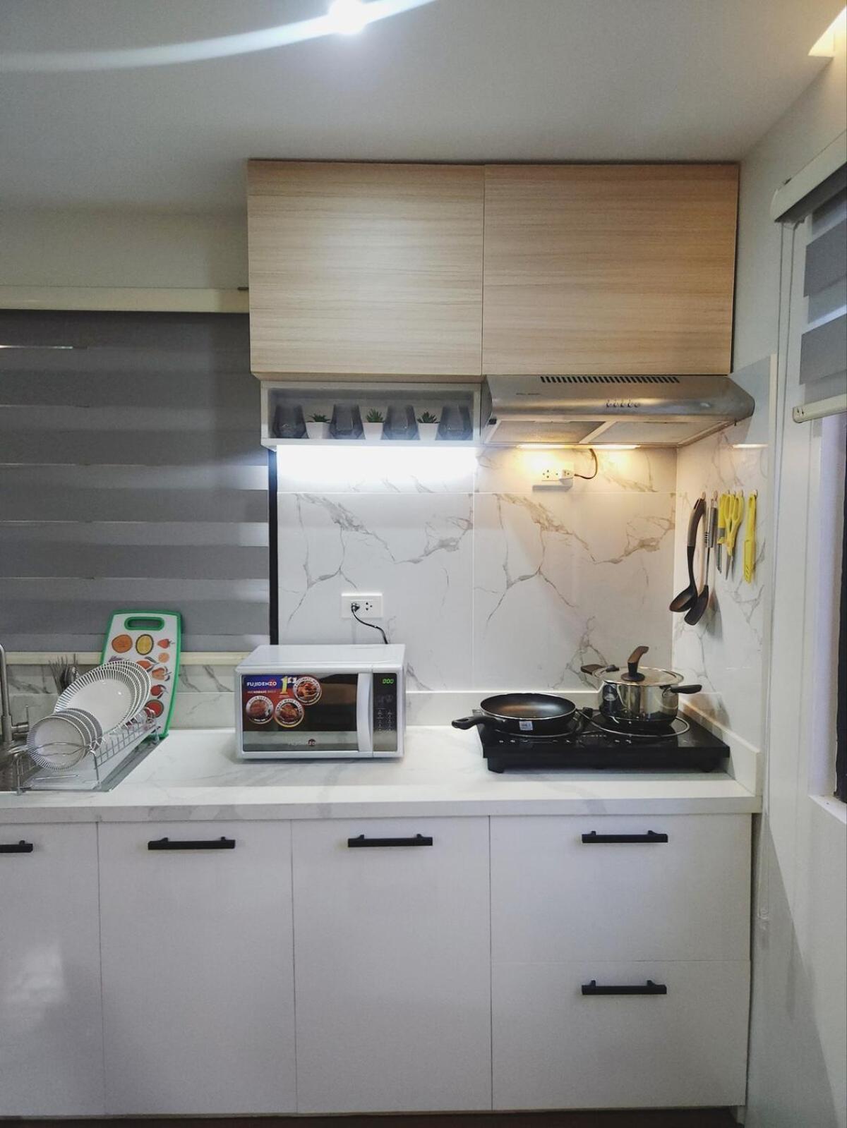 Apartment One Oasis 2 And 1 Living Near It Park Next To Golf Course