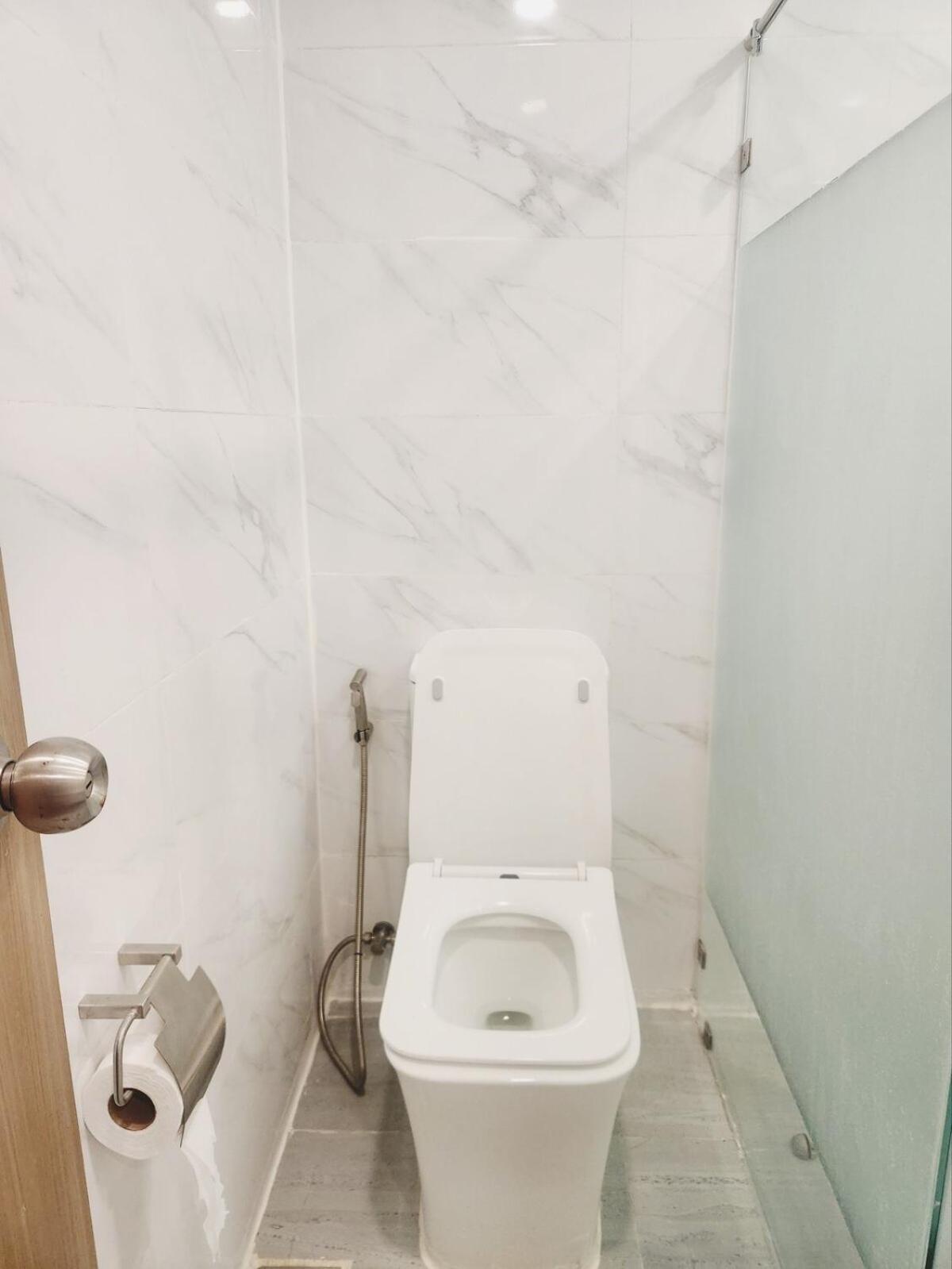It Park Tree Wood New Furniture Water Front Casino 5m 1224 Cebu
