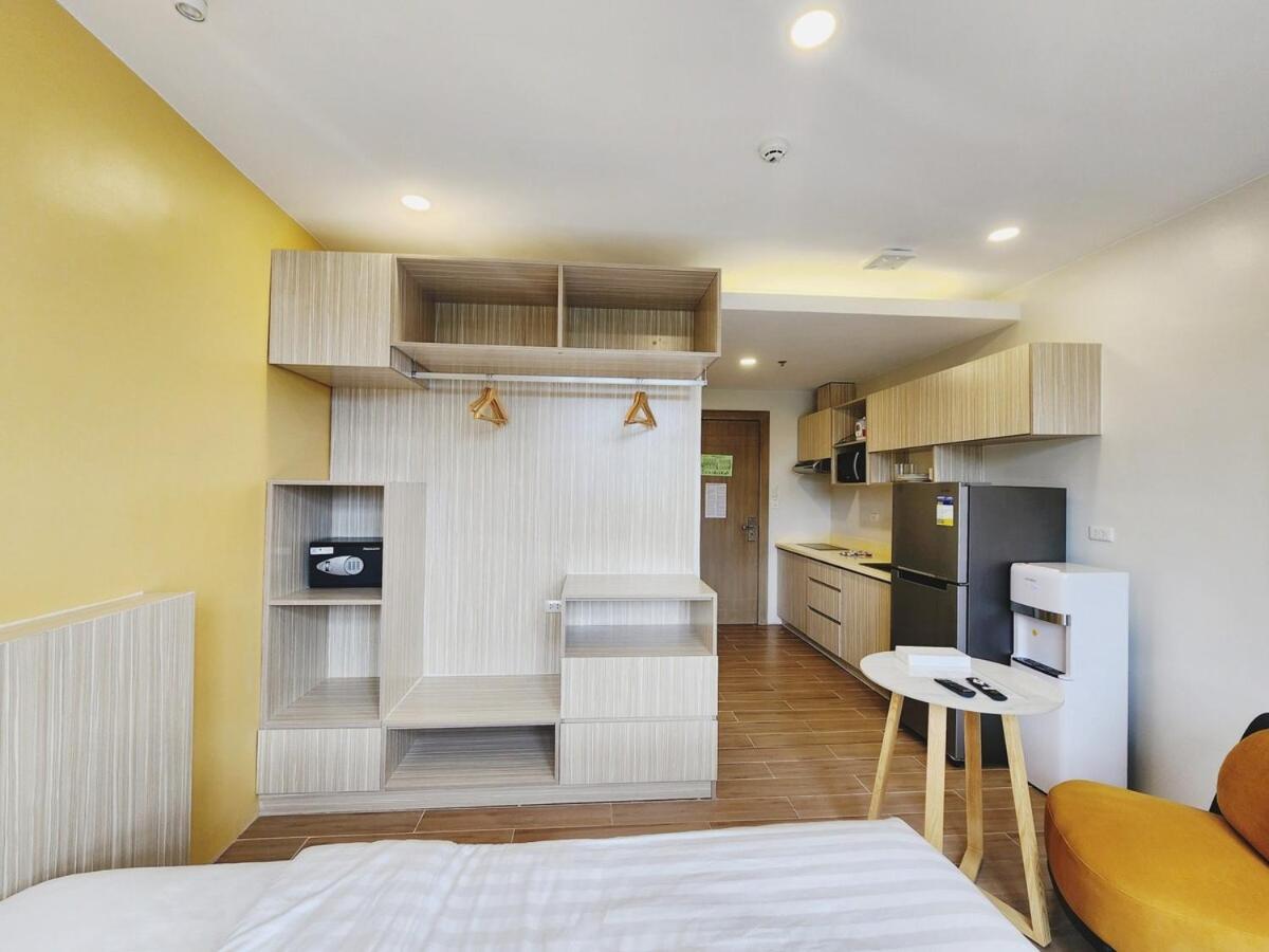 It Park Tree Wood New Furniture Water Front Casino 5m 1224 Apartment *