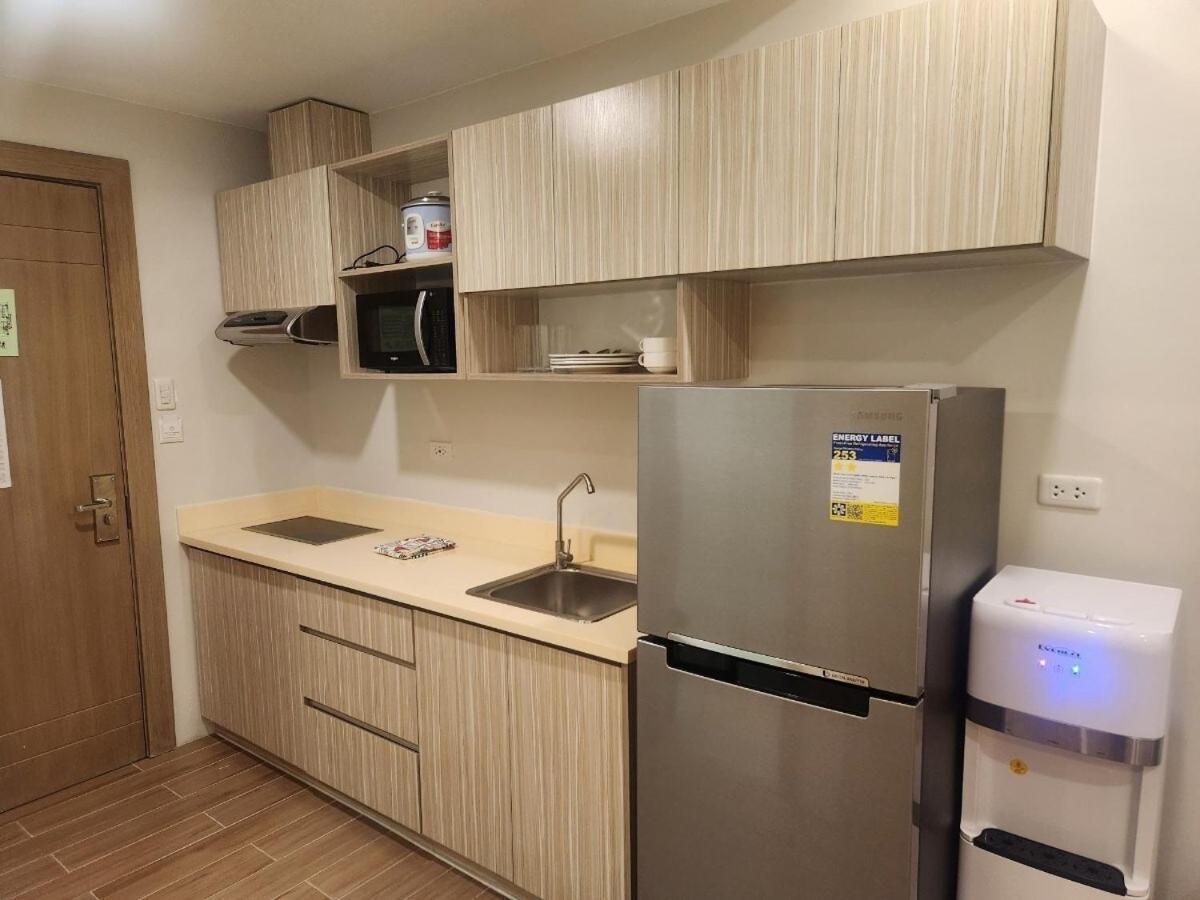 It Park Tree Wood New Furniture Water Front Casino 5m 1224 *