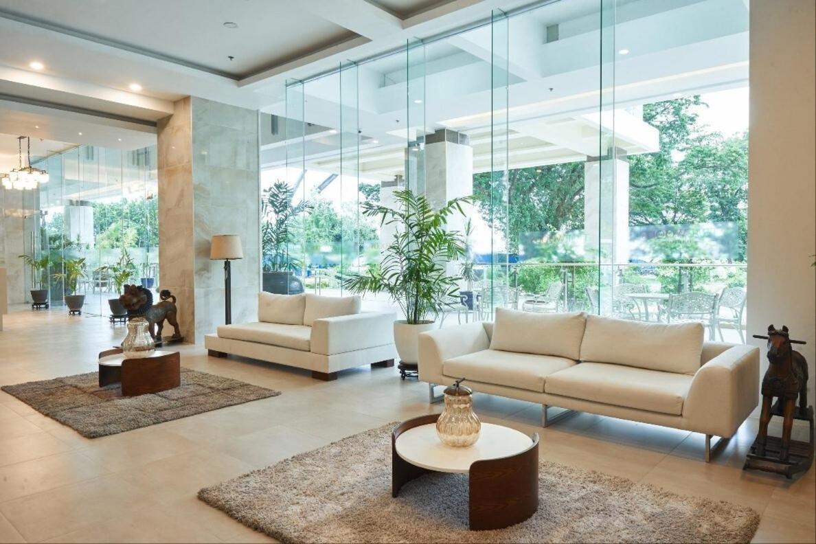 It Park Tree Wood New Furniture Water Front Casino 5m 1224 *