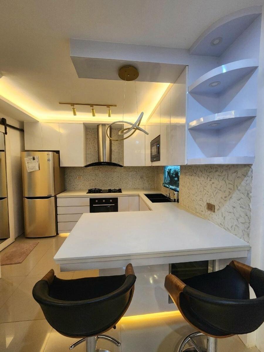 Movie Screen& 4rooms Private House Near J Park *
