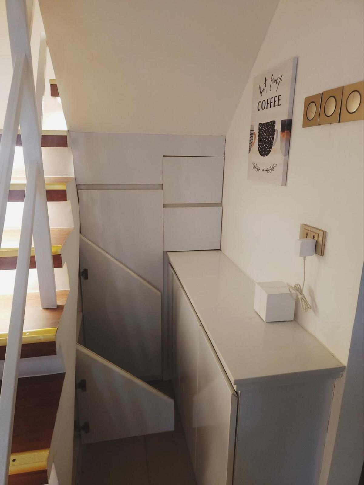 Movie Screen& 4rooms Private House Near J Park * Cebu