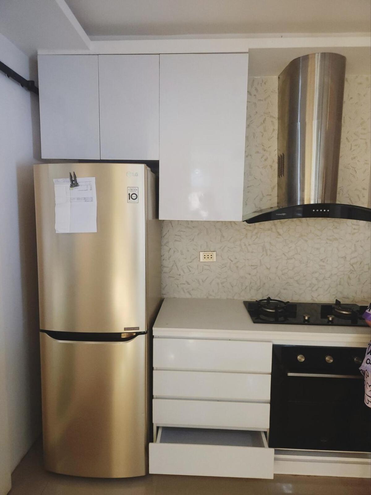 Movie Screen& 4rooms Private House Near J Park *