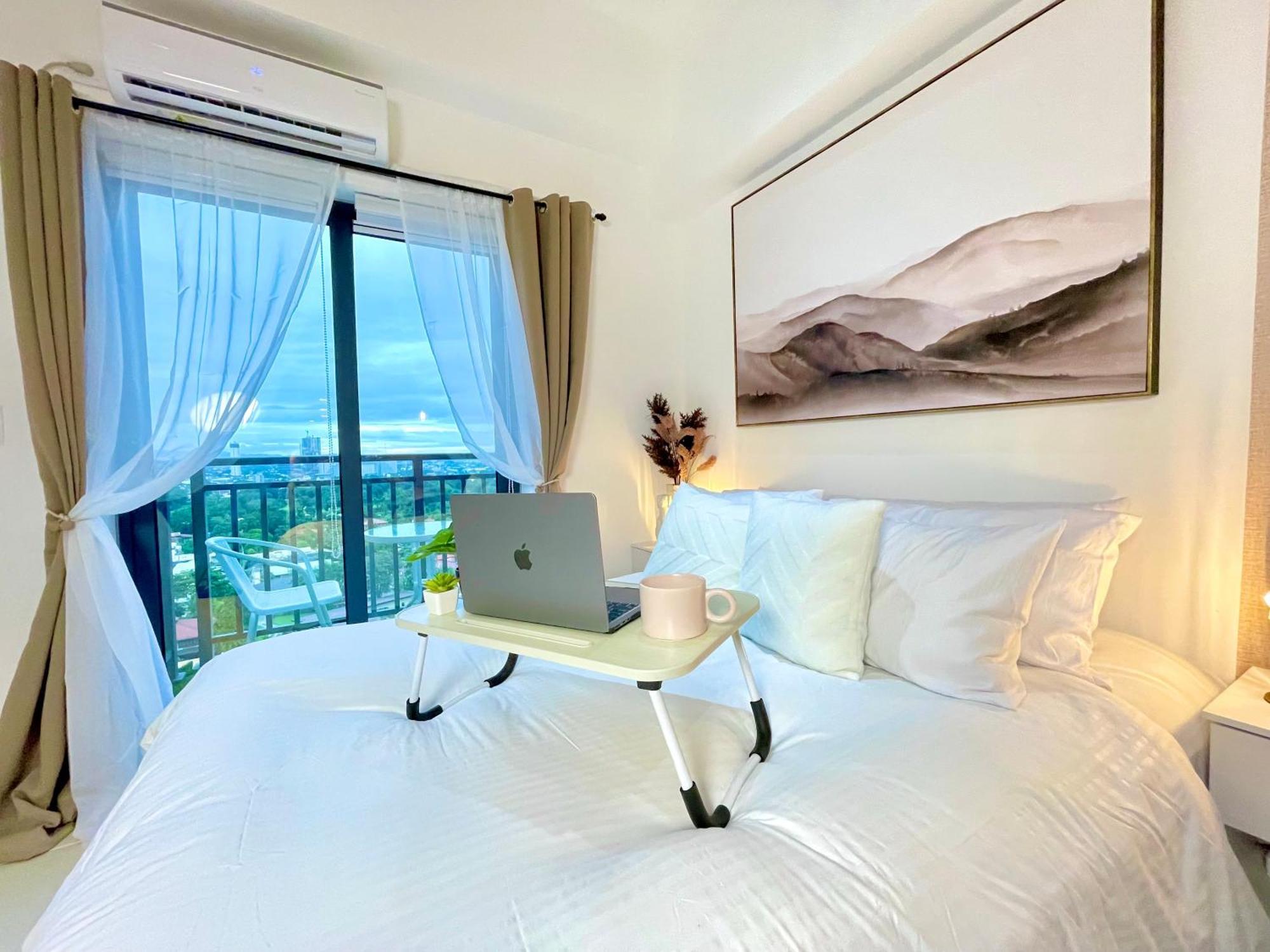 Aparthotel Chateau Nude