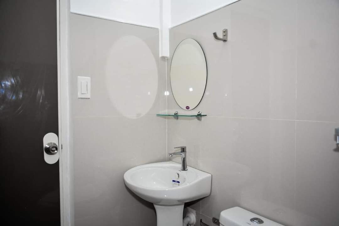 Casa Bugambilia Door 2 *