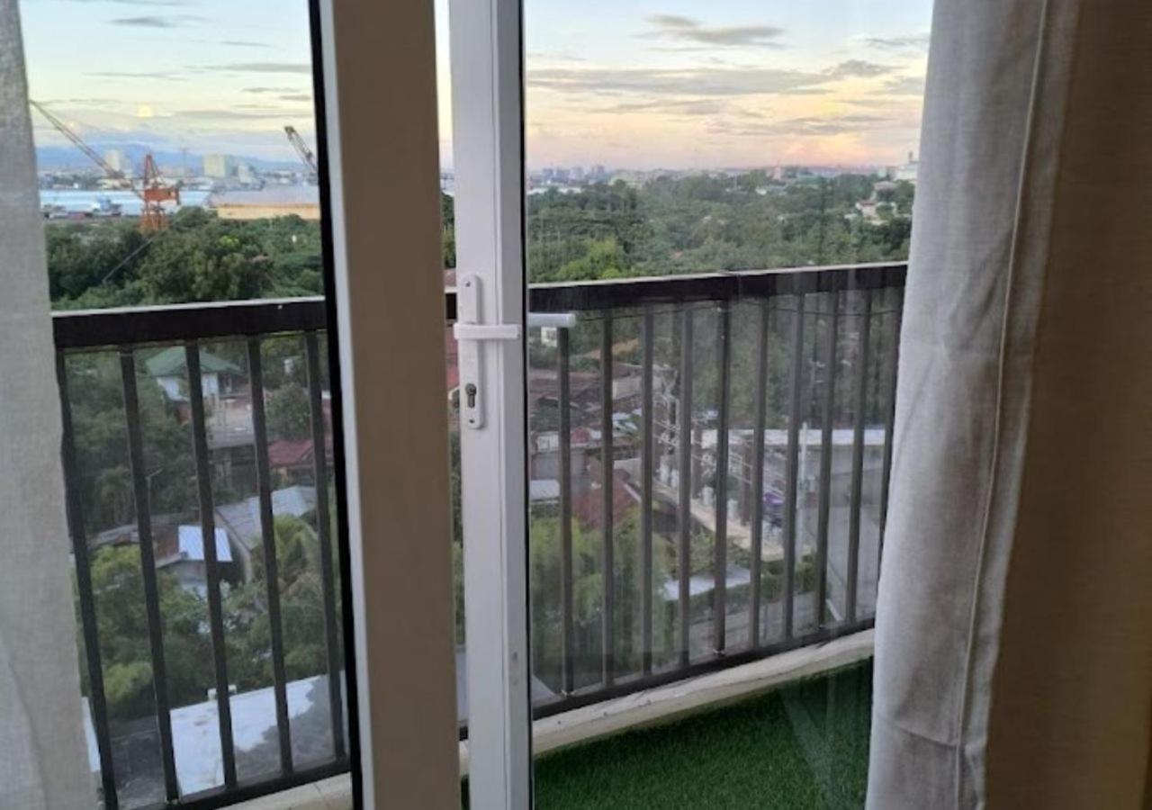 Aparthotel Shiloh At Saekyung 956 Lapu-Lapu City