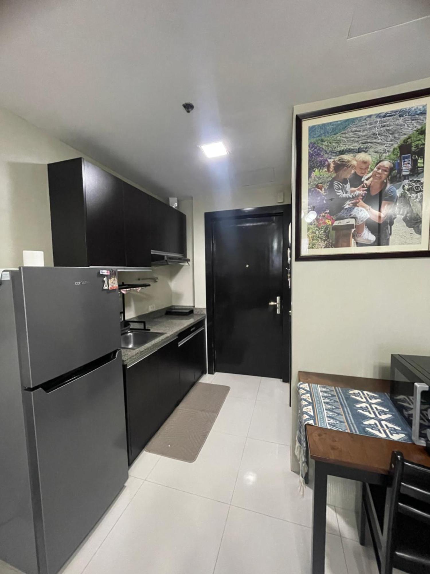 Bamboo Bay Community Hotel