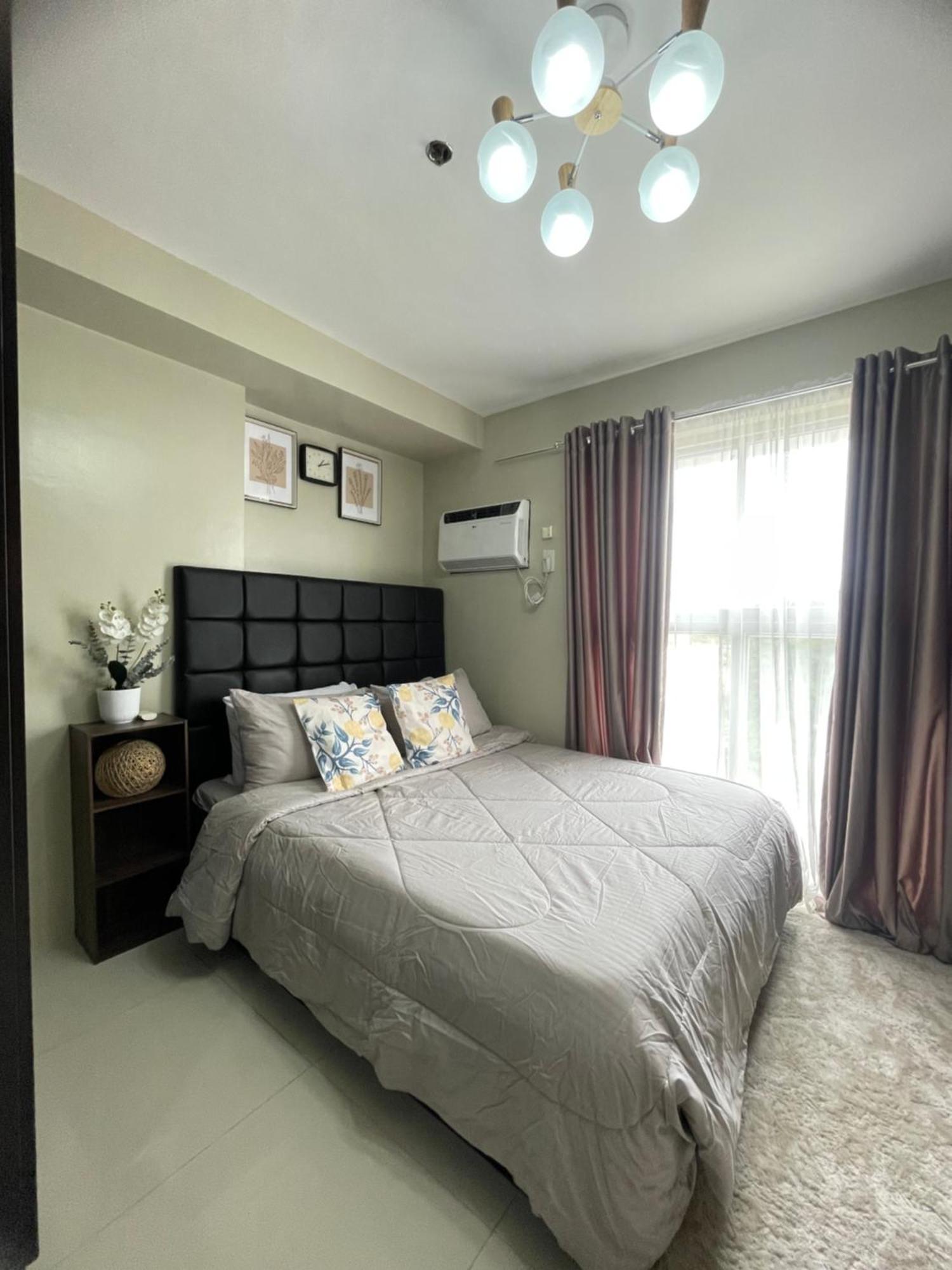 Hotel Bamboo Bay Community