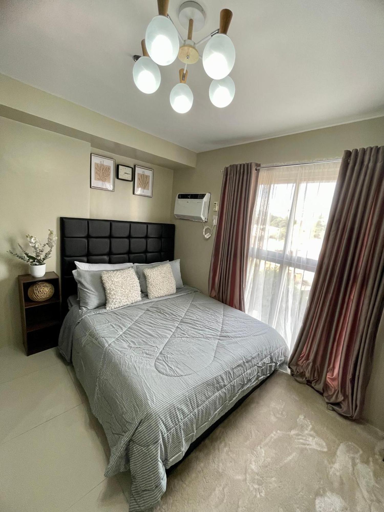Bamboo Bay Community Hotel 3*
