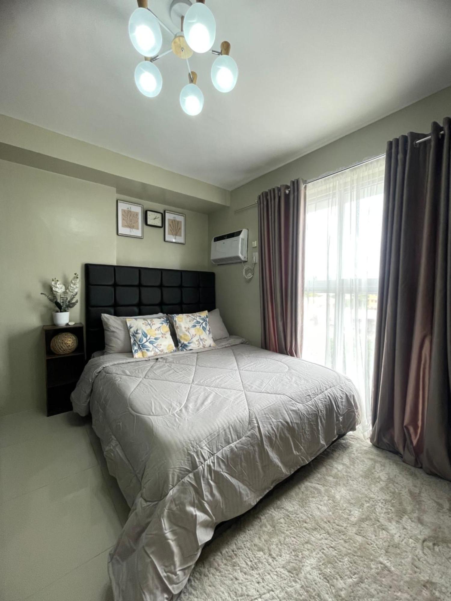 Hotel Bamboo Bay Community 3*