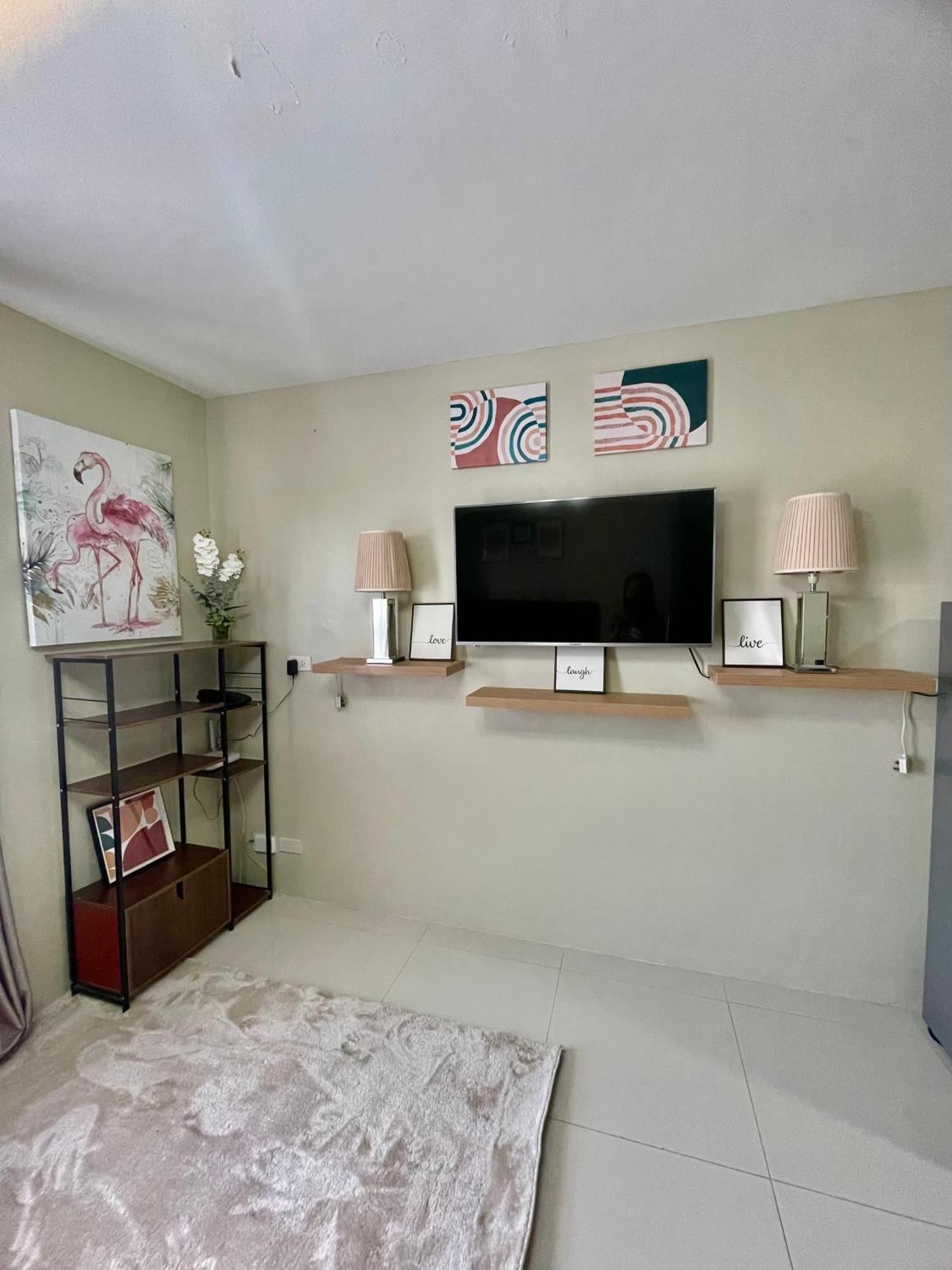 Bamboo Bay Community 3*