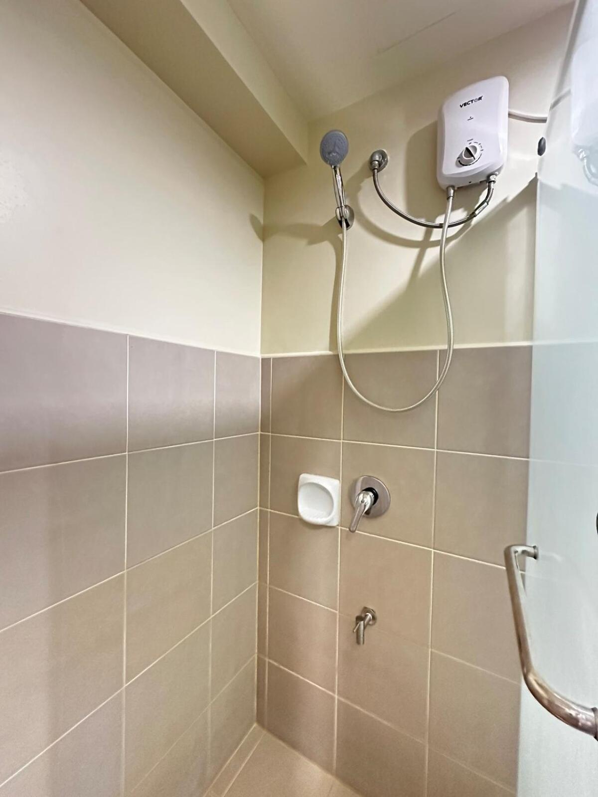 Private Unit In It Park * Cebu