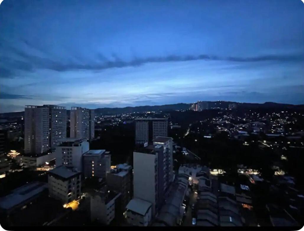 Private Unit In It Park * Cebu