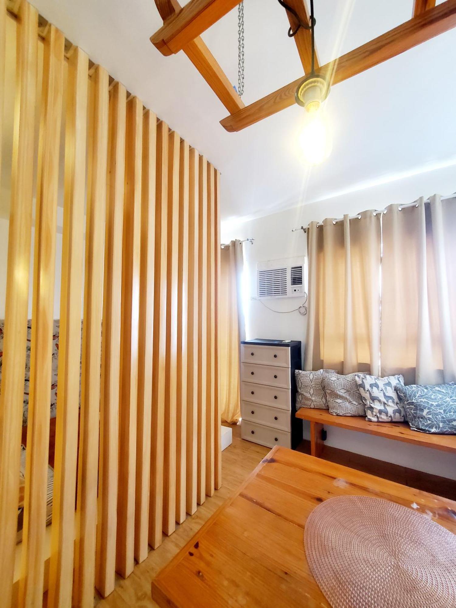 Summum Bonum Bliss - Lahug Cebu