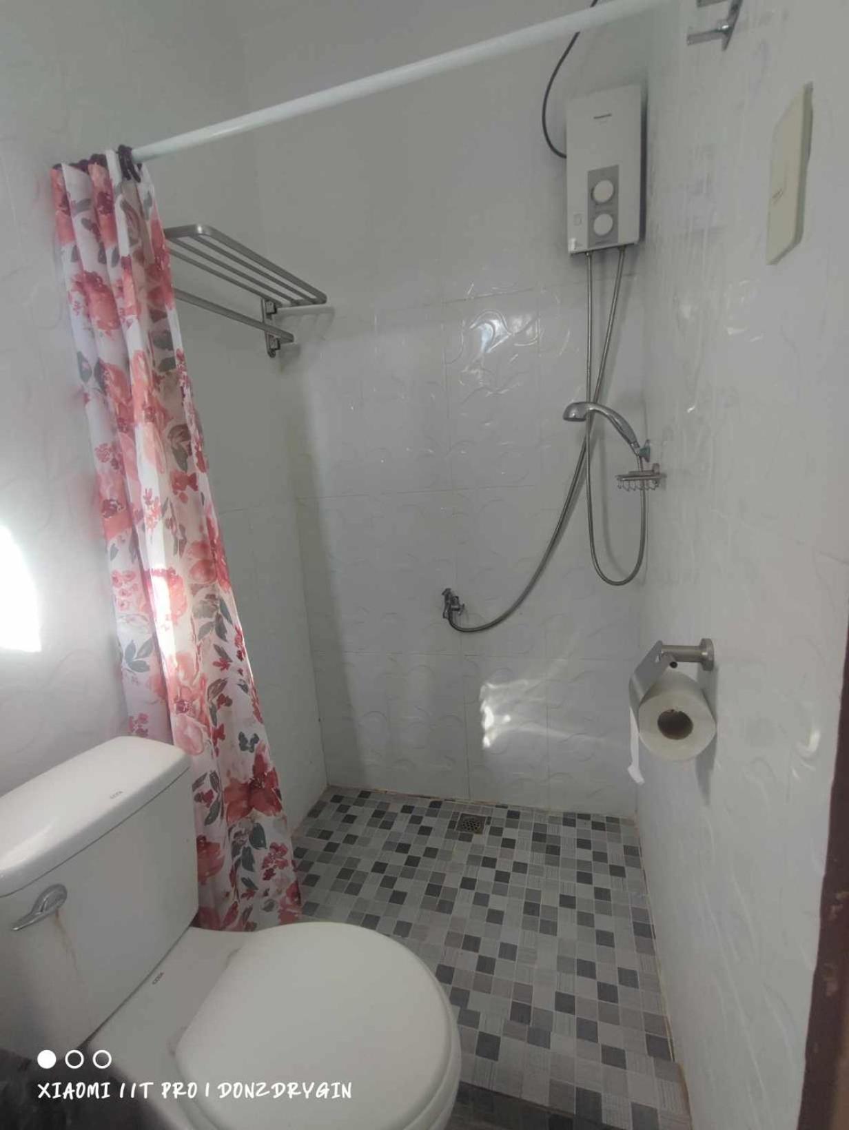 Tanyon Bay House Bed & Breakfast Ronda